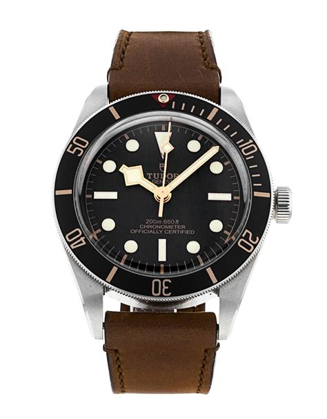 tudor m79030n-0002|tudor black bay 41 heritage.